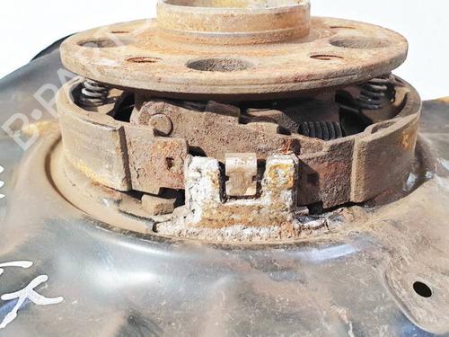Used Hand brake Hand brake 35367192 35367192