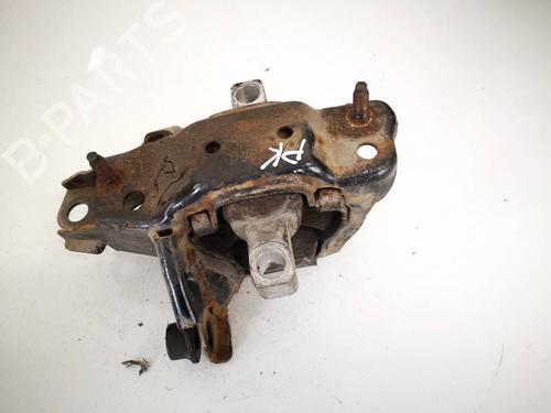 Used Engine mount Engine mount SKODA FABIA I (6Y2) 1.9 SDI (64 hp) 32559926 32559926