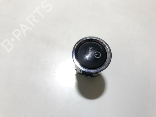 Used Switch Switch 35708256 35708256
