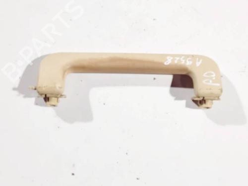 interior-roof-handle-audi-a6-c5-4b2-4b4-1997-1998-1999-2000-2001-2002-2003-2004-2005-35212044 main image