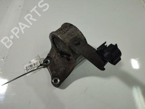 Used Engine mount Engine mount NISSAN ALMERA TINO (V10) 2.2 dCi (115 hp) 32534102 32534102