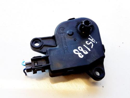 Electronic module CHRYSLER PACIFICA 3.5 | BP33062421M83 - Image 2