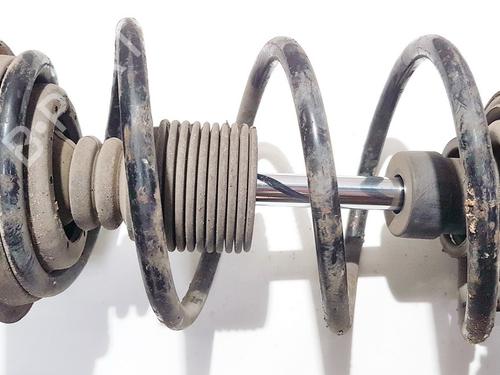 Used Shock absorber spring Shock absorber spring 35455310 35455310