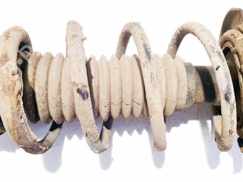 Used Shock absorber spring Shock absorber spring 35050491 35050491