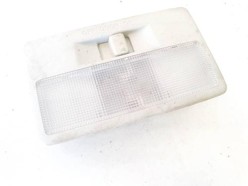 interior-roof-light-mazda-cx-7-er-2006-2007-2008-2009-2010-2011-2012-2013-2014-35371063 main image