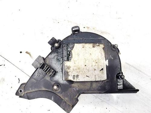 Used Timing cover Timing cover 35307197 35307197