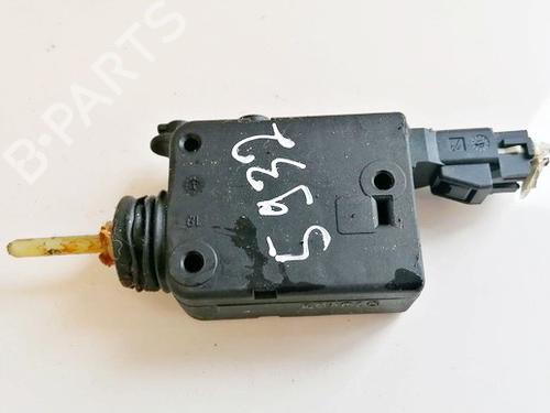 Used Electronic module Electronic module 35632704 35632704