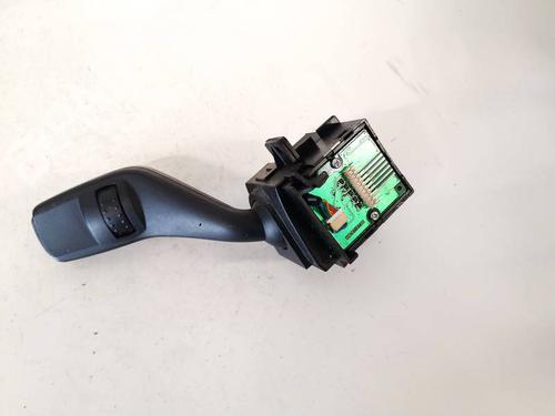 Warning switch FORD S-MAX (WA6) 2.0 TDCi | BP35267532I22 - Image 3