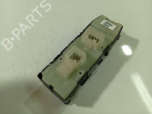 Switch DODGE AVENGER 2.0 CRD | BP37654621I30 - Image 4