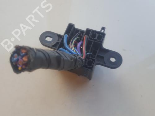 Fuse box MAZDA 5 (CR) 1.8 (CR19) | BP33510943E1 - Image 2