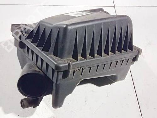 Used Air filter box Air filter box OPEL ASTRA H (A04) 1.7 CDTI (L48) (100 hp) 35116496 35116496