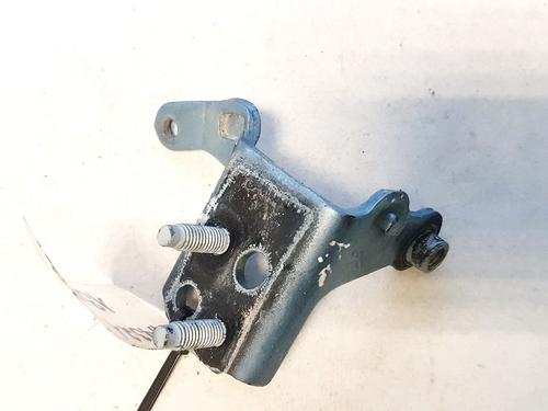 hingedoor-check-strap-jaguar-xj-x350-x358-2003-2004-2005-2006-2007-2008-2009-33101456 main image