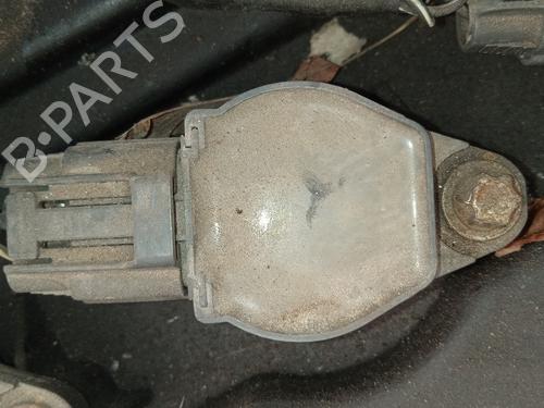 ignition-coil-smart-forfour-454-2004-2005-2006-35408114 main image