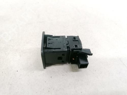 Switch TOYOTA YARIS (_P9_) 1.4 D-4D (NLP90_, NLP90R) | BP32885522I30 - Image 2