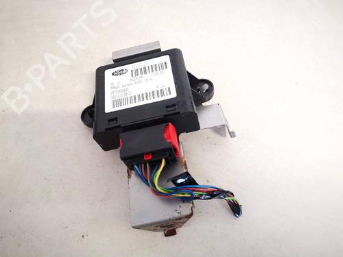 Used Electronic sensor Electronic sensor 35347469 35347469