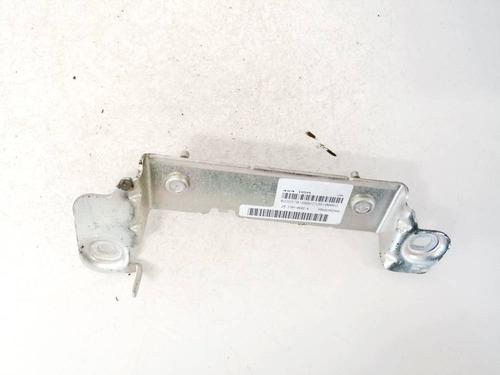 Støtte DODGE JOURNEY 2.0 CRD | BP32572580C155 