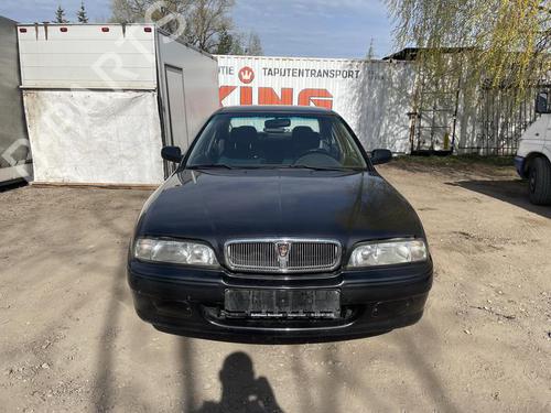 Switch ROVER 600 I (RH) 618 i/Si | BP35514974I30  - Image 5