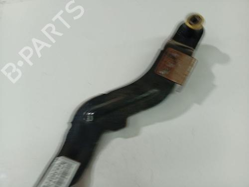 Pedal SATURN VUE SUV 2.4 | BP38578283I4 - Image 4