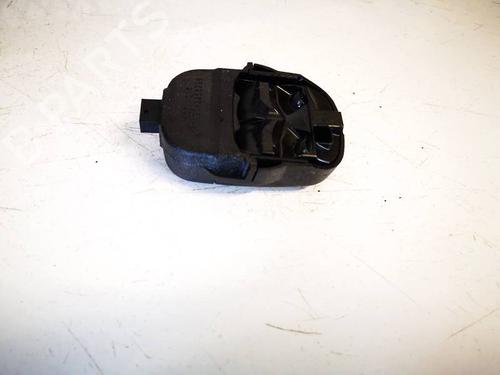 Electronic sensor OPEL ASTRA J (P10) 1.7 CDTI (68) | BP35017304M84 - Image 3