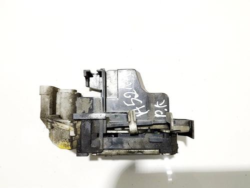Used Front left lock Front left lock 35571761 35571761