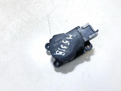 Used Electronic module Electronic module MERCEDES-BENZ E-CLASS (W211) E 320 CDI (211.026) (204 hp) 33521395 33521395