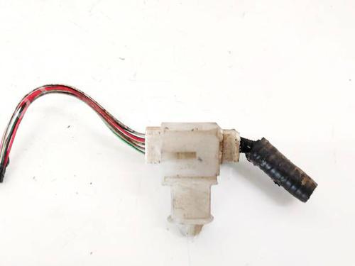 Used Electronic module Electronic module 35237427 35237427
