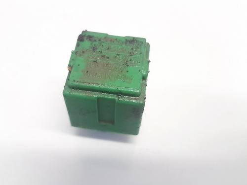 Used Other Other VW LT 28-35 II Bus (2DB, 2DE, 2DK) 2.5 TDI (109 hp) 33104028 33104028