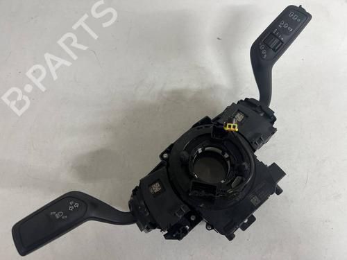 Used Warning switch Warning switch 38575141 38575141