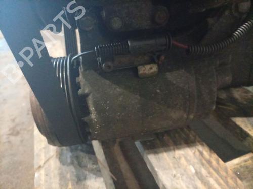 AC compressor MINI MINI (R50, R53) One | BP37278684M34 - Image 4