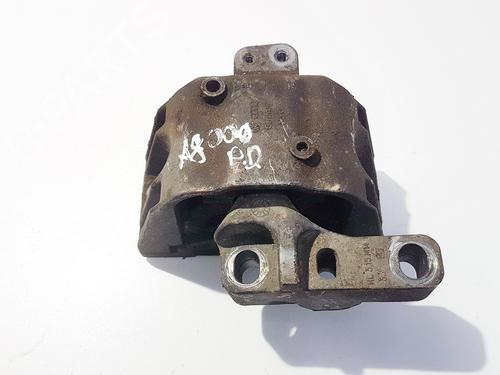 Used Engine mount Engine mount SKODA OCTAVIA I (1U2) 1.9 TDI (110 hp) 32905991 32905991