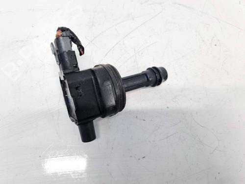 Used Ignition coil Ignition coil 34898281 34898281