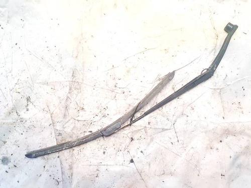 front-windshield-wiper-arm-chrysler-pacifica-2003-2004-2005-2006-2007-2008-32933719 main image