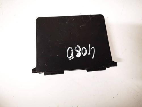 Electronic module OPEL COMBO Box Body/MPV (K9) 1.6 D | BP32533306M83 - Image 3
