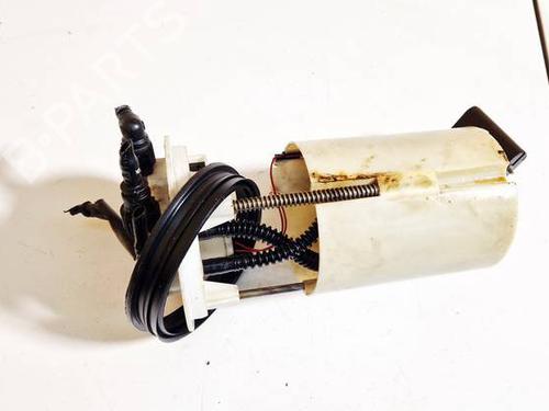 Used Electronic module Electronic module TOYOTA AVENSIS (_T25_) 2.2 D-CAT (ADT251_, ADT251R) (177 hp) 34964154 34964154