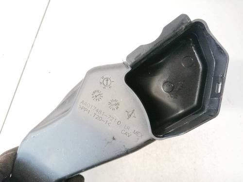Pipe DODGE JOURNEY 2.0 CRD | BP34993800M125 - Image 3
