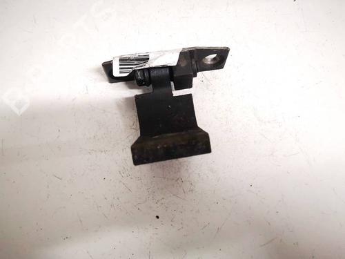 hingedoor-check-strap-bmw-x4-f26-2013-2014-2015-2016-2017-2018-32615420 main image