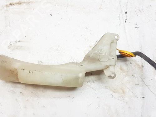 Ekpansionstank Ekpansionstank SUBARU LEGACY IV Estate (BP) 2.0 D AWD (BPD) (150 hp) 35871758 35871758