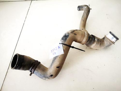 Used Pipe Pipe OPEL MERIVA A MPV (X03) 1.7 CDTI (E75) (100 hp) 32883646 32883646