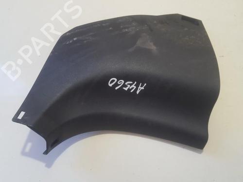 other-toyota-auris-_e15_-2006-2007-2008-2009-2010-2011-2012-2013-35845384 main image