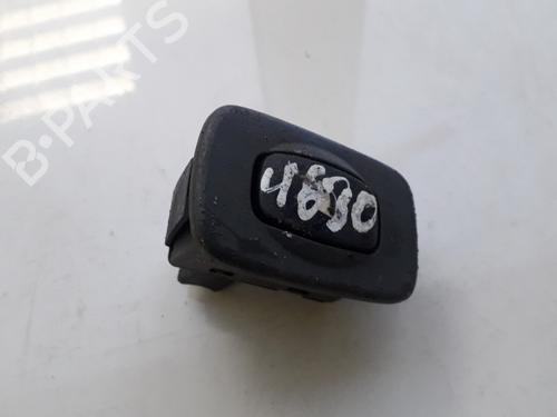 switch-citroen-c5-i-dc_-2001-2002-2003-2004-2005-33512962 main image