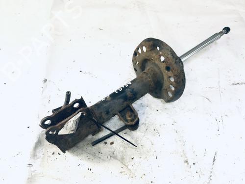Used Left front shock absorber Left front shock absorber 38740116 38740116