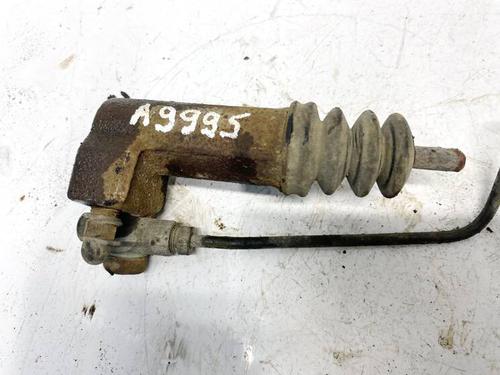 Used Clutch slave cylinder Clutch slave cylinder KIA CEE'D Hatchback (ED) 1.6 CRDi 115 (115 hp) 35085670 35085670