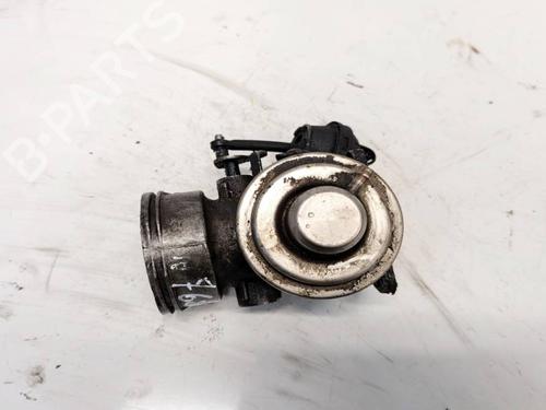 Used Egr Egr SEAT ALTEA (5P1) 1.9 TDI (105 hp) 36587437 36587437