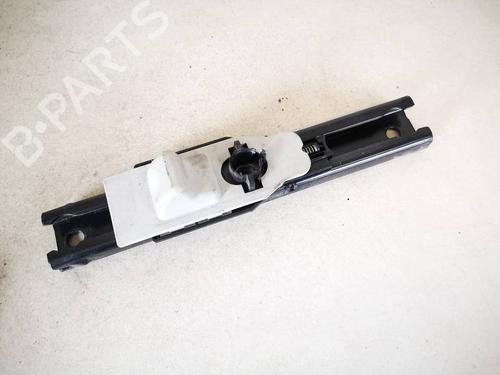 Used Support Support FORD FIESTA VI (CB1, CCN) 1.4 TDCi (68 hp) 32954237 32954237