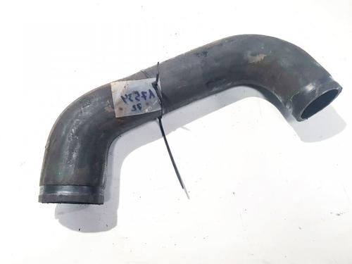 Used Pipe Pipe IVECO DAILY II Van 2.8 D HM 4180 (122 hp) 32893119 32893119