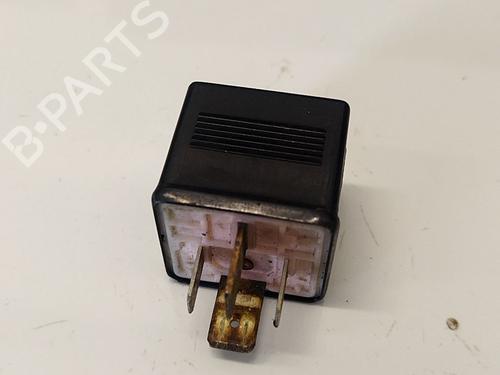 Used Electronic sensor Electronic sensor 38161478 38161478
