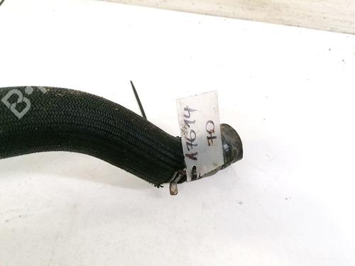 Pipe MAZDA 6 Saloon (GG) 2.3 (GG3P) | BP32903903M125 - Image 2