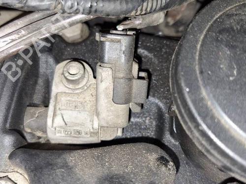 Electronic sensor FORD GALAXY II (WA6) 2.0 TDCi | BP35037501M84 - Image 3