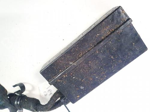 fuse-box-nissan-primera-hatchback-p12-2002-32897100 main image