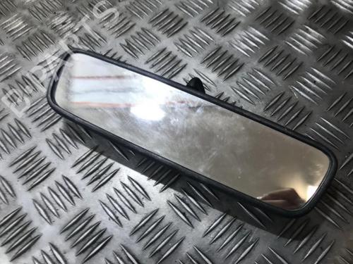 Used Rear mirror Rear mirror OPEL ASTRA H (A04) 1.8 (L48) (125 hp) 35677642 35677642